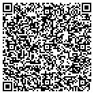 QR code with Jrs Appliance Service & Repair contacts