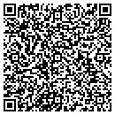 QR code with Graphtech contacts
