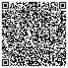 QR code with Peninsula Appliance Service contacts