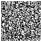QR code with Green Light Graphics contacts