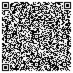QR code with Dermatology and Cosmetic Laser Center contacts