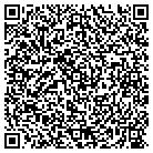QR code with Natural Resources Board contacts