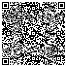 QR code with Groundhawgs Graphic Design contacts