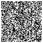 QR code with North Hero State Park contacts