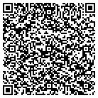 QR code with Scott's Appliance Service contacts