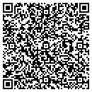 QR code with Grove Design contacts