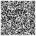 QR code with Parks And Recreation Vermont Department Of Forests contacts