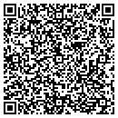 QR code with Eye Center West contacts