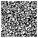 QR code with Stans Appliance & Refrig contacts