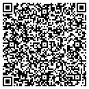 QR code with Harbor Graphics contacts