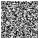 QR code with Eye Pavillion contacts