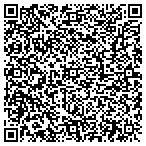 QR code with Dermatology Associates Of Rochester contacts