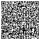 QR code with Unicity Network contacts
