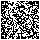QR code with Tunista Services LLC contacts