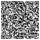 QR code with Smugglers Notch State Park contacts