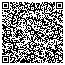 QR code with Dermatology Center contacts