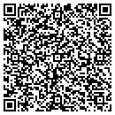 QR code with Decision Display LLC contacts