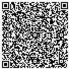 QR code with Sage Nutrition Program contacts