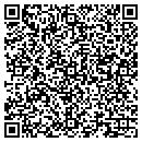 QR code with Hull Graphic Design contacts
