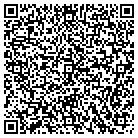 QR code with St Johnsbury Starter-Altrntr contacts
