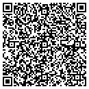 QR code with Action Appliance contacts
