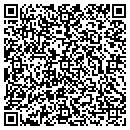 QR code with Underhill State Park contacts