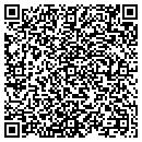 QR code with Will-O-Tronics contacts