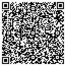QR code with Family Optometry contacts