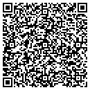 QR code with Indy Auto Graphics contacts