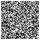 QR code with Wca Group Health Trust contacts