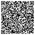 QR code with Wea Trust contacts