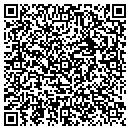 QR code with Insty-Prints contacts