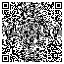 QR code with Blue Sage Realty Inc contacts