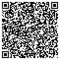 QR code with Wea Trust contacts