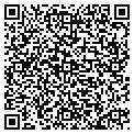 QR code with BP contacts