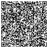 QR code with Vermont Department Of Forests Parks And Recreation contacts