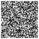QR code with Pizza To Limit contacts