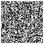 QR code with Vermont Department Of Forests Parks And Recreation contacts