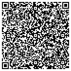 QR code with Vermont Department Of Forests Parks And Recreation contacts