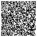 QR code with Keepsake Graphics contacts