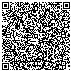 QR code with Vermont Department Of Forests Parks And Recreation contacts
