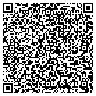 QR code with Lafayette Elementary School contacts
