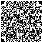 QR code with Vermont Department Of Forests Parks And Recreation contacts