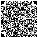 QR code with Key Graphics LLC contacts