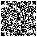 QR code with Jinny S Market contacts