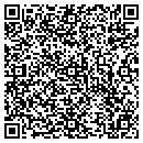 QR code with Full Circle Ttt LLC contacts