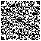 QR code with VT State-Forest Parks contacts