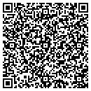 QR code with Fick Orlin J OD contacts
