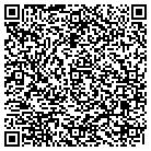 QR code with Kramer Graphics Inc contacts