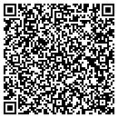 QR code with Wilgus State Park contacts